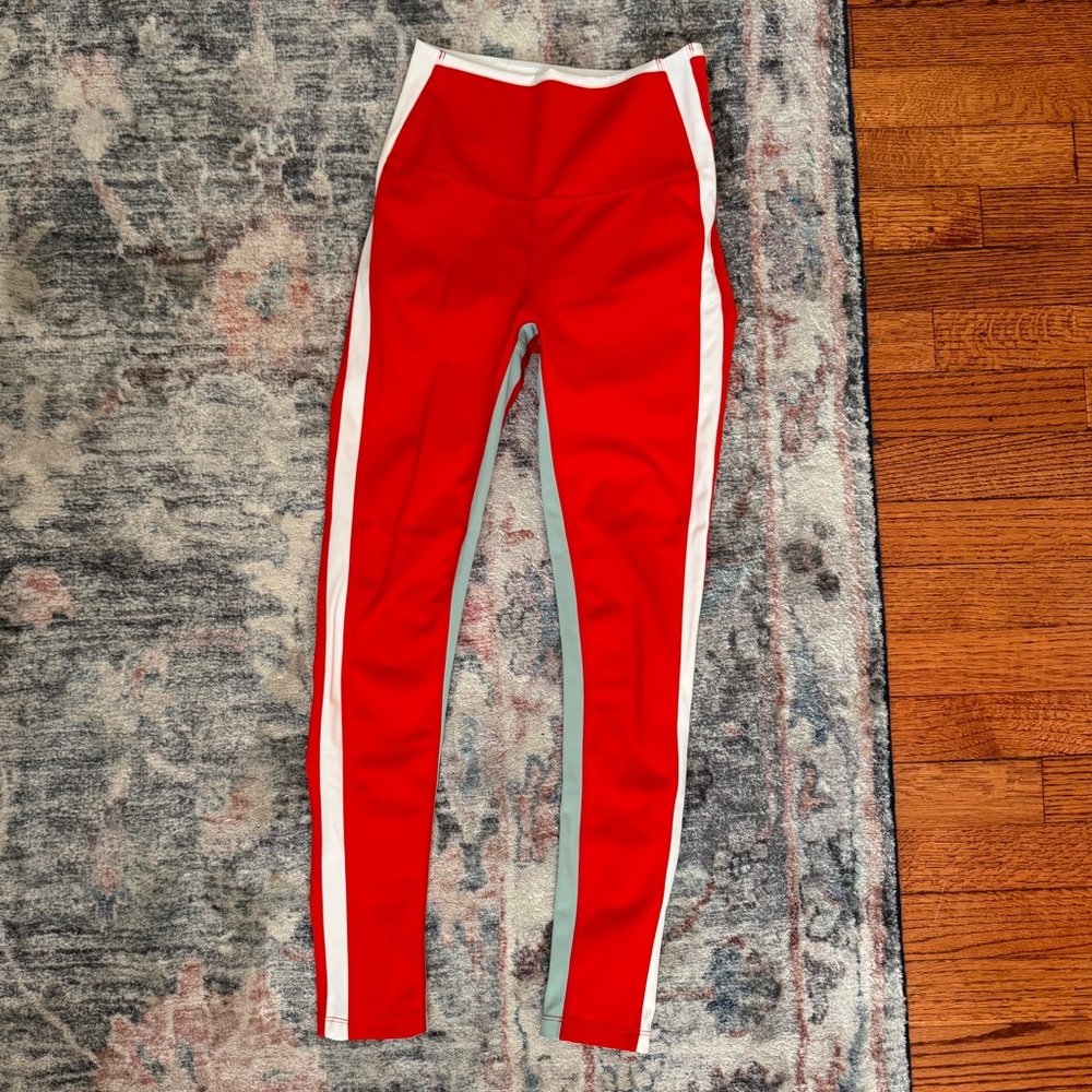 splits59 leggings